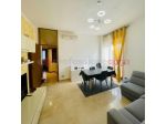 Appartamento - Legnano . Rif.: Cod. rif 3323083VRG