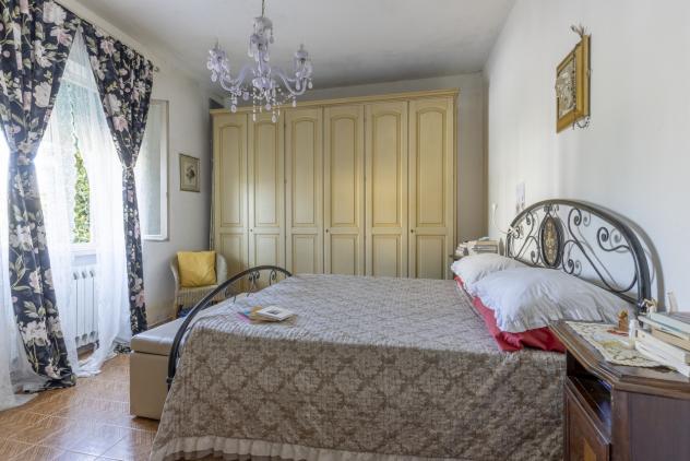 Appartamento in vendita a Lucca - Foto 7