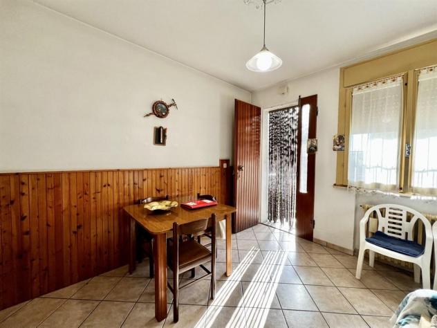 La casa abbinata di Teresa – Via Fiumazzo 595 - Foto 5