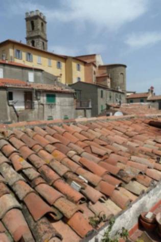 Immobile in asta di 145 m² con più di 5 locali in vendita a Manciano - Foto 6