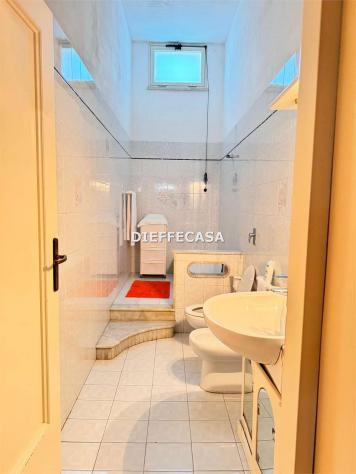 V2530 - In vendita casa in periferia a Marsala - Foto 9