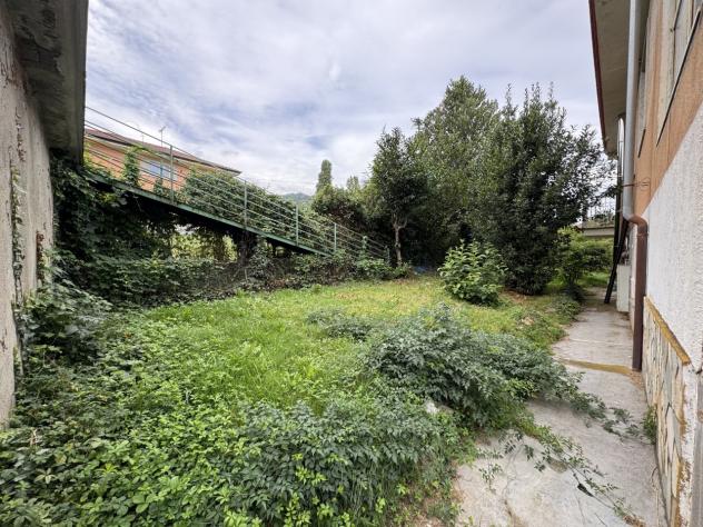 Villa in vendita a Martiniana Po - Foto 19