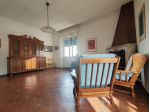 Appartamento in vendita a Massa 90 mq  Rif: 1409007