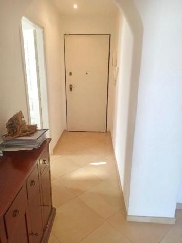 Casa singola in vendita a Romagnano - Massa 80 mq Rif: 1447134 - Foto 8