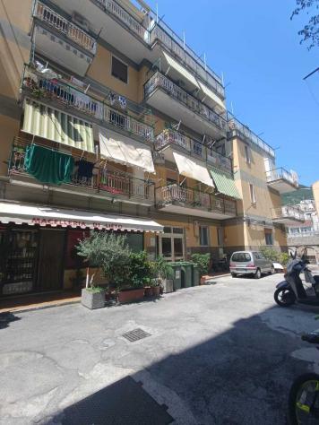 Bilocale in vendita a Minori - Foto 14