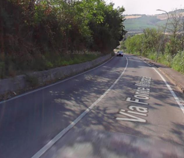 Immobile in asta di 111 m² in vendita a Monte Urano - Foto 15