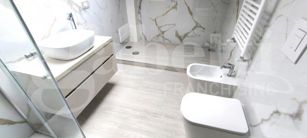 Appartamento - Napoli . Rif.: Cod. rif 3299350VRG - Foto 15