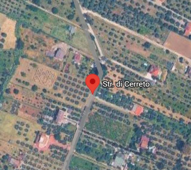 Immobile in asta di 45 m² in vendita a Palombara Sabina - Foto 4
