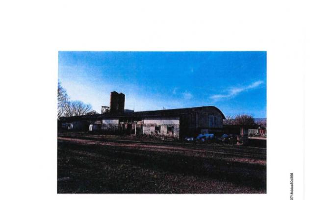 Immobile in asta di 6403 m² in vendita a Piegaro - Foto 10