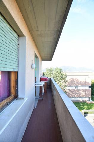 Appartamento in vendita a Pisa 60 mq Rif: 1448888 - Foto 2