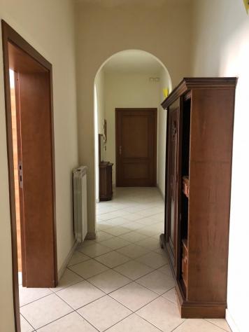 Appartamento in vendita a Poggibonsi 80 mq Rif: 1253926 - Foto 4