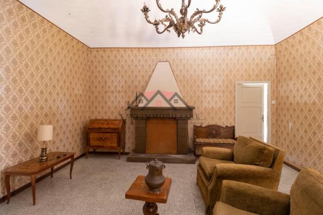Appartamento in vendita a Pomarance 224 mq Rif: 1242130 - Foto 5