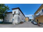 Mansarda in vendita a Pontecagnano Faiano