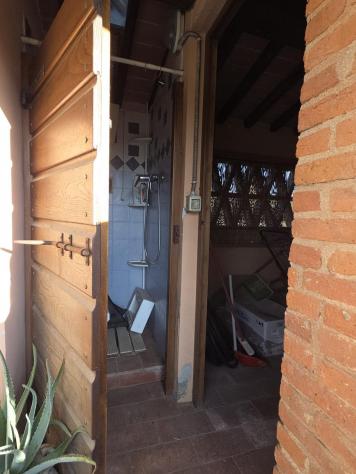 Villa in vendita a Porcari 240 mq Rif: 1363836 - Foto 6