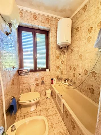 Appartamento - Portoferraio . Rif.: Cod. rif 3225416VRG - Foto 13