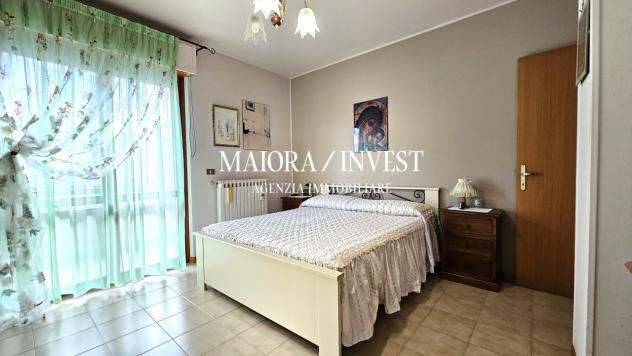 Villa in vendita a San Benedetto del Tronto - Foto 16