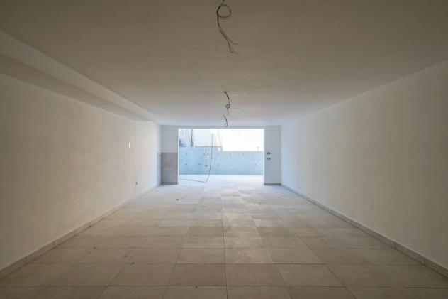 Appartamento a San Bonifacio - Rif. 0203 - Foto 8