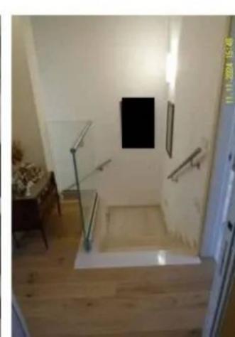Immobile in asta di 202 m² con più di 5 locali e box auto in vendita a San Giovanni Lupatoto - Foto 15