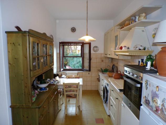 Appartamento in vendita a San Giuliano Terme 65 mq Rif: 1448757 - Foto 3