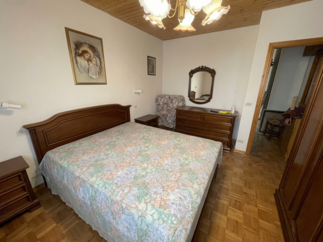 Terratetto in vendita a San Leo - Foto 11