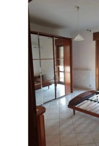 Immobile in asta di 224 m² in vendita a San Michele Salentino - Foto 5