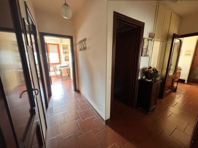 Appartamento condominiale - Foto 9
