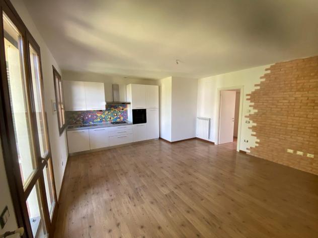 Appartamento in vendita a Montecalvoli Basso - Santa Maria a Monte 80 mq Rif: 1418768 - Foto 3