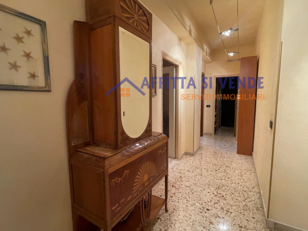 Pentalocale in vendita a Siracusa - Foto 7