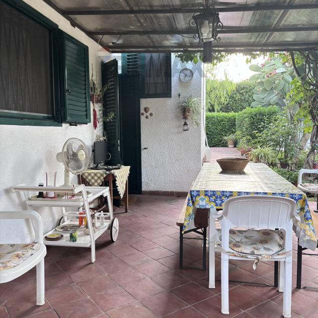 Villa o villino in vendita a Siracusa, Ognina - Foto 18