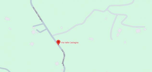 Immobile in asta di 29 m² in vendita a Sonnino - Foto 3