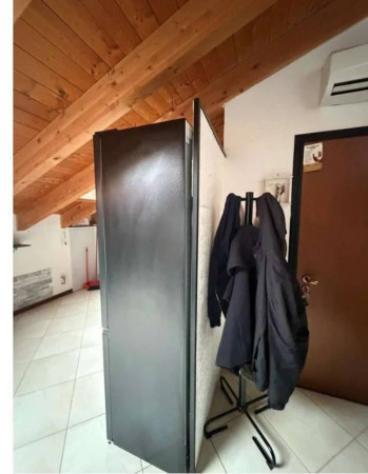 Immobile in asta di 65 m² in vendita a Tavazzano con Villavesco - Foto 9