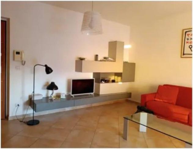 Immobile in asta di 63 m² in vendita a Termoli - Foto 3