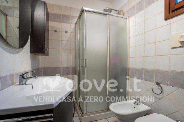 Appartamento di 72 m² con 2 locali e box auto in vendita a Varese - Foto 16