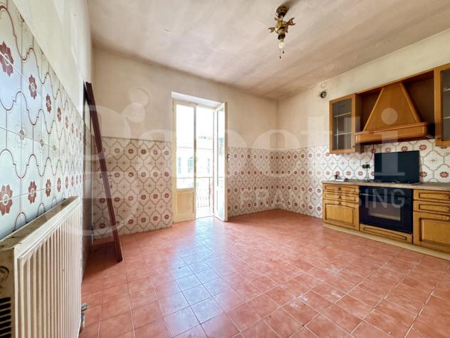 Appartamento - Varese Ligure . Rif.: Cod. rif 3389110VRG - Foto 11