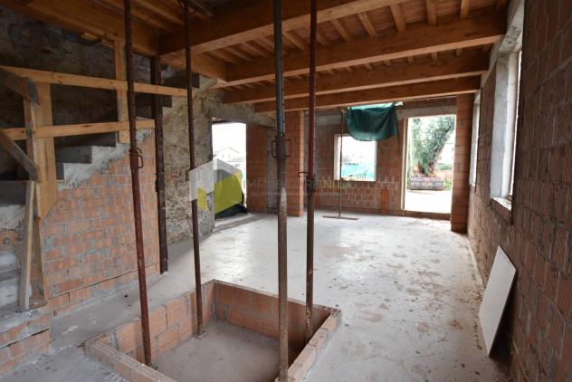 Casa singola in vendita a Vecchiano 206 mq Rif: 1390733 - Foto 5