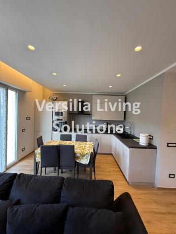 Appartamento 4 locali - Rif. 182 - Foto 4