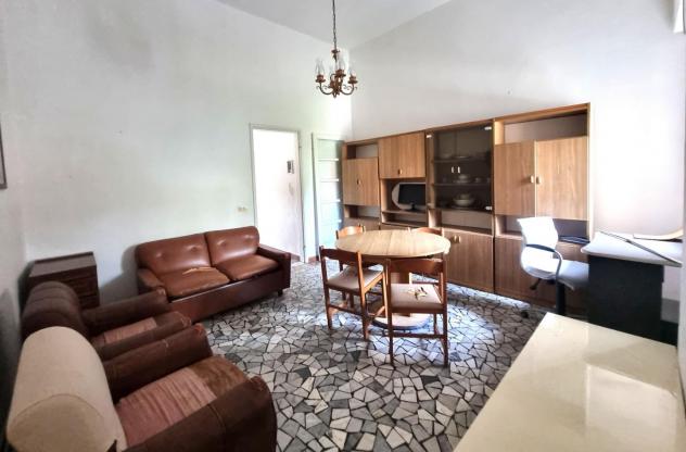 Appartamento in vendita a Viareggio 68 mq Rif: 1447753 - Foto 7