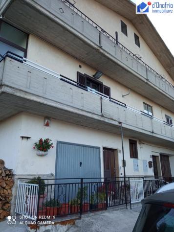 CASA SEMINDIPENDENTE A VICHIATURO - Foto 2
