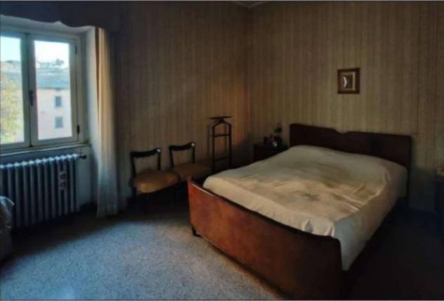 Immobile in asta di 238 m² in vendita a Viterbo - Foto 6