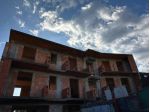 Villetta bifamiliare in vendita a Zafferana Etnea