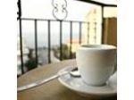 Hotel Villa Linda
