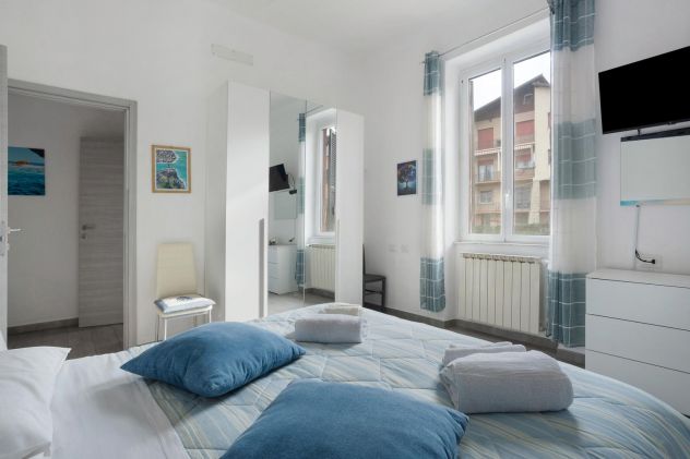 George House Golfo dei Poeti 5 Terre 3403375074 - Foto 5