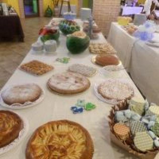 Societa' Agricola Fratelli di Giovanni S.n.c. - Foto 4