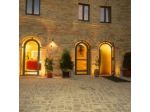 Palazzo Riccucci Resort