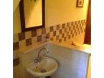 B&B San Francesco di Mamma Rosa
