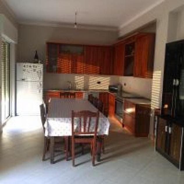 Club Hotel Kennedy di Geat S.r.l. - Foto 4