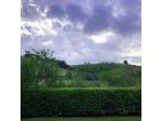 B&B La Quercia