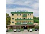 Motel Ristorante Boston