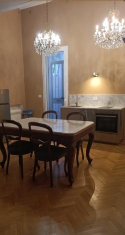 Arkè immobiliare propone in affitto per brevi periodi o giornalmente, elegante casa vacanze zona Corso Gelone - Foto 9