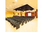 Hotel Shandranj S.r.l.